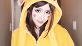 MissWarmJ-10