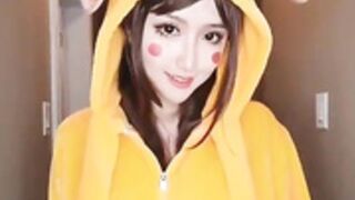 MissWarmJ-10