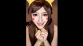 MissWarmJ-5