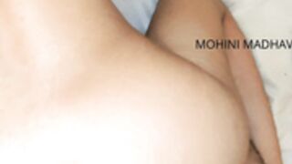 _Belle__ Angel_Mohi mohini_madhav fucked by boyfriend