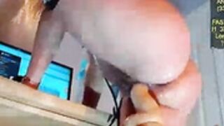 dildo2 3