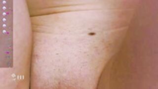 kittymeow_xxx tears herself apart Part 211