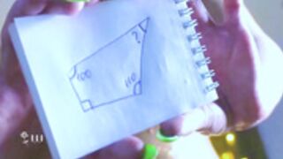 helenmoors smart hoe's 3rd grade geometry