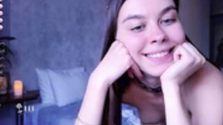 nika_lodge reminns me my late dog by her eagerness