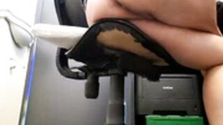 IsabelleCraft 2023-05-31