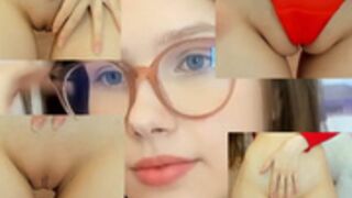 My bro Nerdrotic's Female Vversion with a Cunt