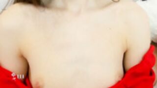 My bro Nerdrotic's Female Vversion with a Cunt