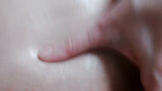 Paprica    02    [showup.tv]