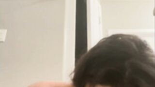 Jazmen00 Jazmin Cosplay