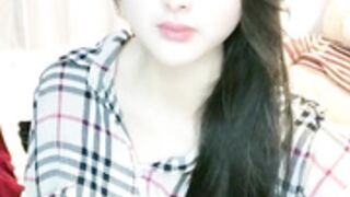 asia chinese girl 01