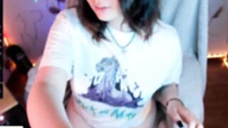 sammysammy_ beautiful latina