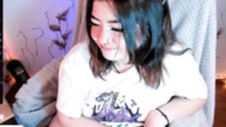 sammysammy_ beautiful latina