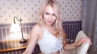 your sweetie pie