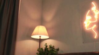 Ammysky_ 2023_05_03 Vid1
