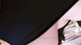 mollyflwers_2023-05-18_14-08-58_255-evuPgrH1