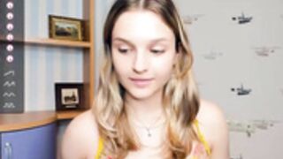 Tastiestcandy nip slip