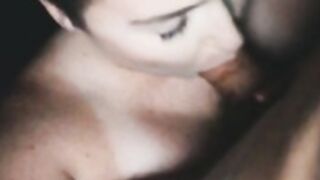 BJ enjoyment