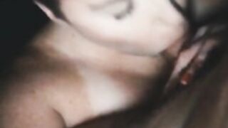 BJ enjoyment