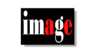 SIMG-334 - Hermaphrodite Lesbian 21