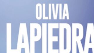 Olivia Lapiedra And Blondie Fesser In Grool Power