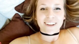 Xev bellringer unlimited orgasms