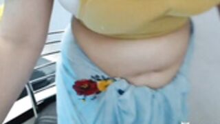 Kayamat queen hot seduction