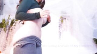 mollyflwers_2023-05-24_19-44-50_030-qB2shLEm