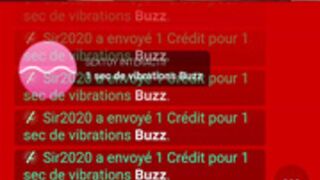 Badison wants to cum so bad in VIP