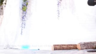 mollyflwers_2023-05-25_14-28-41_825-JwfxYGwE 2