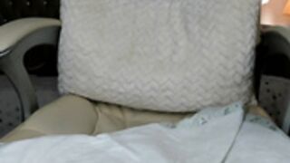 Realhotfallingdevil cute tease