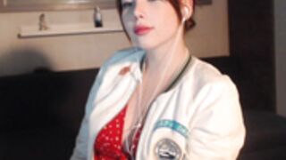 momiamhere-18-04-25 part 1