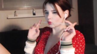 momiamhere-18-04-25 part 1