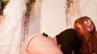 mollyflwers_2023-05-26_last