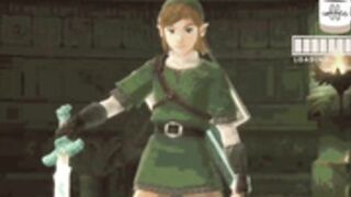 mollyflwers_2023-05-26_18-47-39_384-FTyukD7F