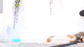 mollyflwers_2023-05-26_14-47-35_237-DITErp0u