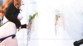 mollyflwers_2023-05-26_14-47-35_237-DITErp0u