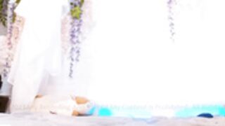 mollyflwers_2023-05-26_14-47-35_237-DITErp0u