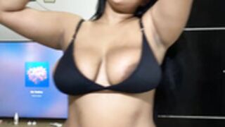 Shantal_Lovee 53