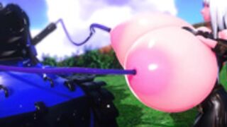 Imbapovi Breast expansion 3