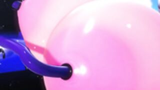 Imbapovi Breast expansion 3