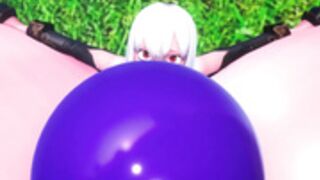 Imbapovi Breast expansion 3