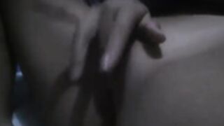 Colombiana caliente 4