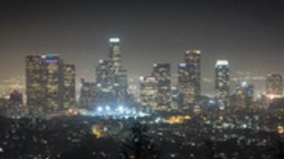 Vanessa Veracruz, Abigail Mac the business of women p.3