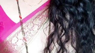 Hot telugu queen sweet nipples