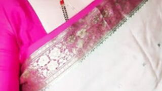 Hot telugu queen sweet nipples