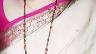 Hot telugu queen sweet nipples