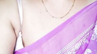 Hot telugu queen hot show