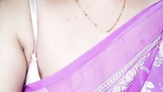 Hot telugu queen hot show