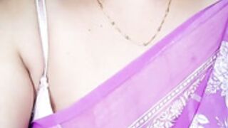 Hot telugu queen hot show