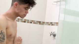 andresplusnatalie 16
